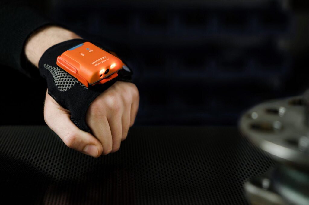 imagenacion.com fotos 1 ProGloveMARK 2