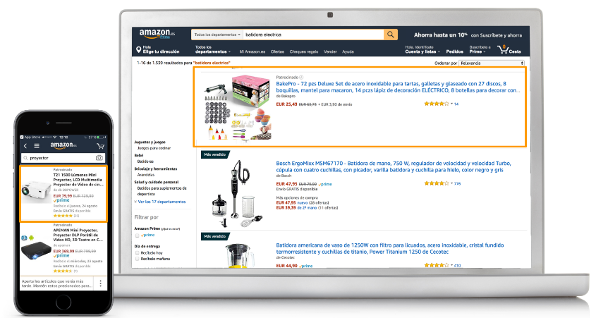 imagenacion.com fotos 1 amazon