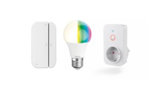 imagenacion.com fotos 1 hama