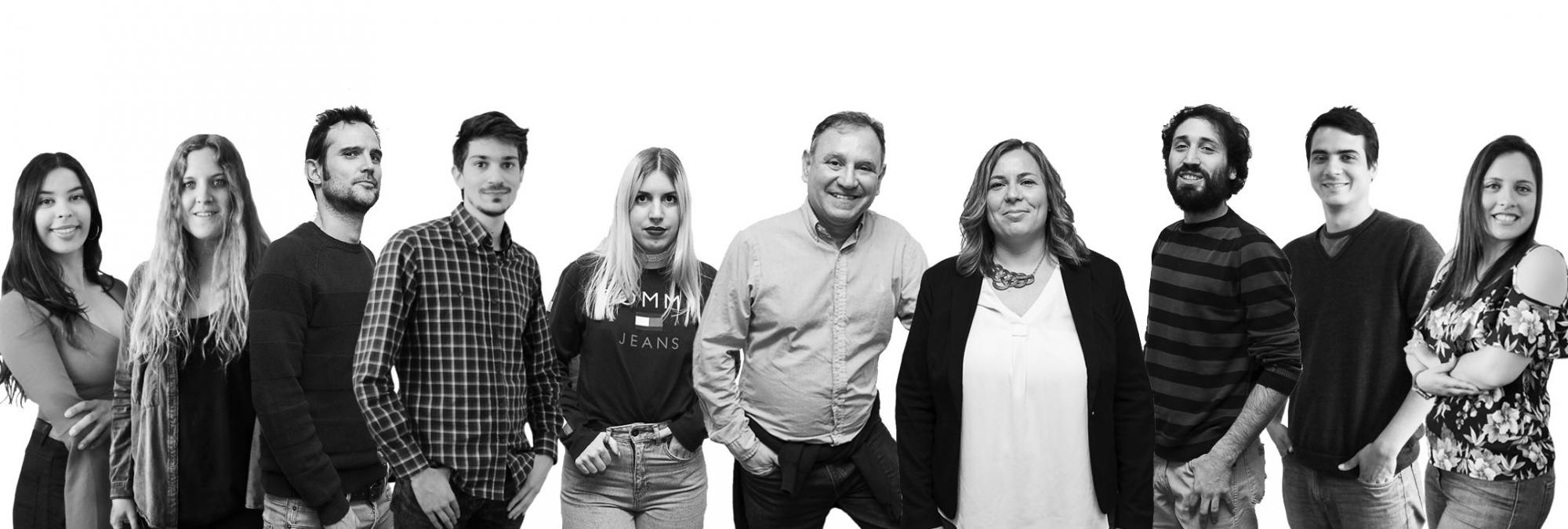 imagenacion.com fotos 1 121PR TeamBlancoNegro2