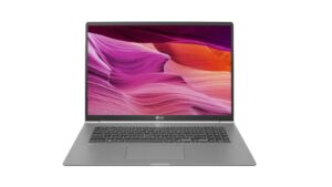 imagenacion.com fotos 1 4217 LGgram17001