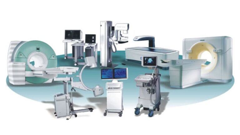 imagenacion.com fotos 1 4219 dispotivgiso biomedicos