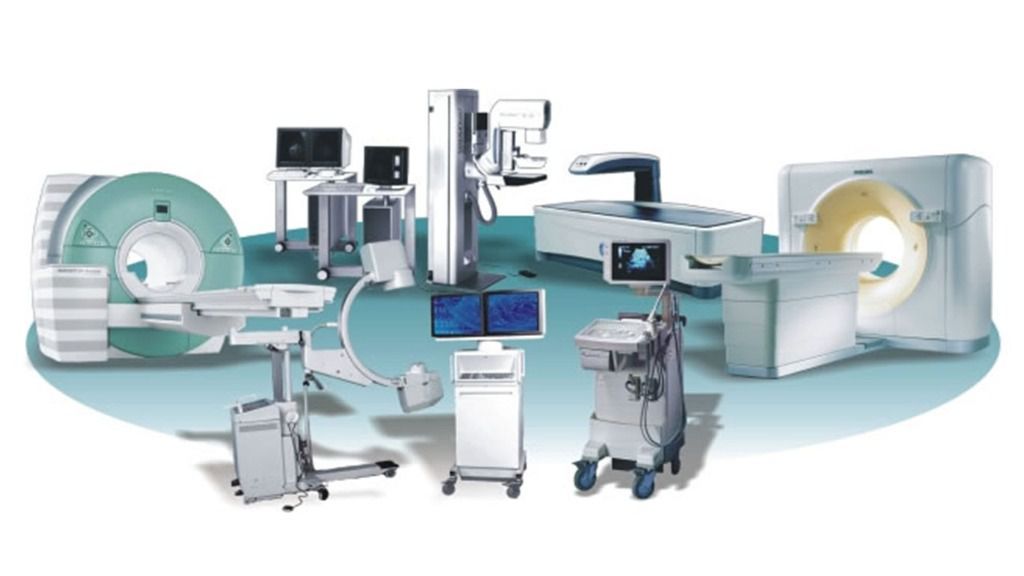 imagenacion.com fotos 1 4219 dispotivgiso biomedicos