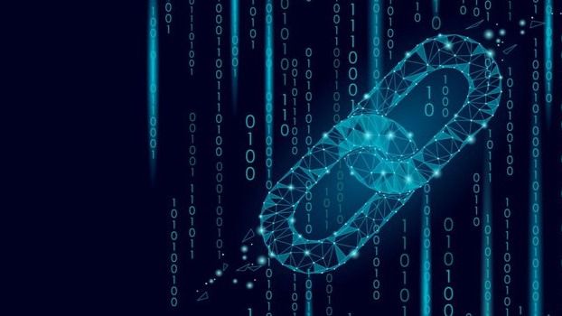 imagenacion.com fotos 1 835 blockchain