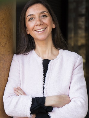 imagenacion.com fotos 1 AndreaRodriguezRuiz