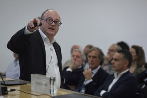 imagenacion.com fotos 1 Etnor2