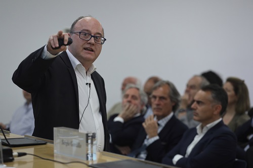 imagenacion.com fotos 1 Etnor2