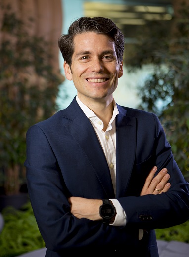 imagenacion.com fotos 1 JorgeZafra