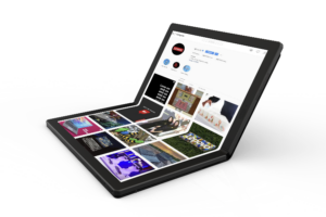 imagenacion.com fotos 1 lenovoplegable2