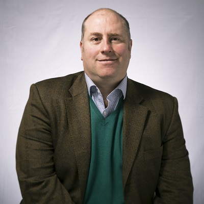 imagenacion.com fotos 1 lvaroAusn DistributionBusinessSalesDirector 2018