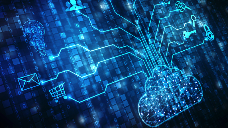 imagenacion.com fotos 1 20190529192841 xnkpslpgnc