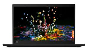 imagenacion.com fotos 1 4317 think x1