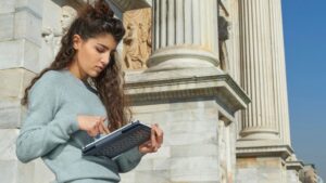 imagenacion.com fotos 1 4322 GANCIO Lifestyle b