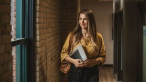 imagenacion.com fotos 1 4338 04 THINKBOOK 14S Still Life Photography