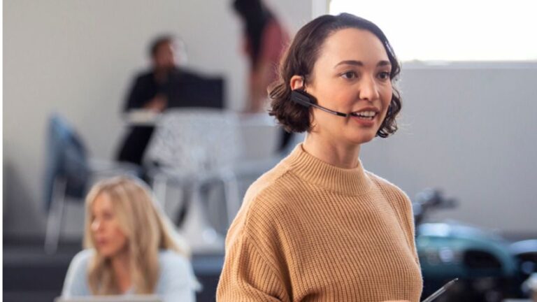 imagenacion.com fotos 1 881 POLY GamaSavi