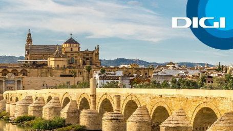 imagenacion.com fotos 1 882 digifibra