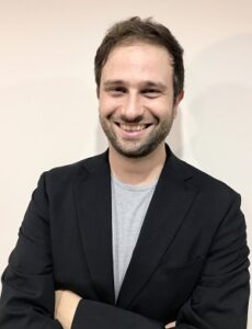 imagenacion.com fotos 1 Guillermo Marin Country Manager devolo Spain