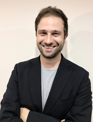 imagenacion.com fotos 1 Guillermo Marin Country Manager devolo Spain