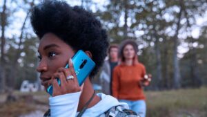 imagenacion.com fotos 1 4347 OnePlus 7T Pro Lifestyle 3