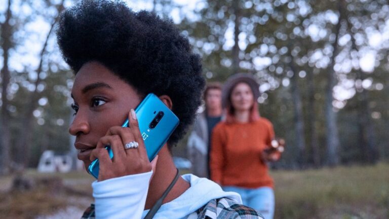 imagenacion.com fotos 1 4347 OnePlus 7T Pro Lifestyle 3