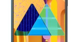 imagenacion.com fotos 1 4351 SM M307F 001 Front Black