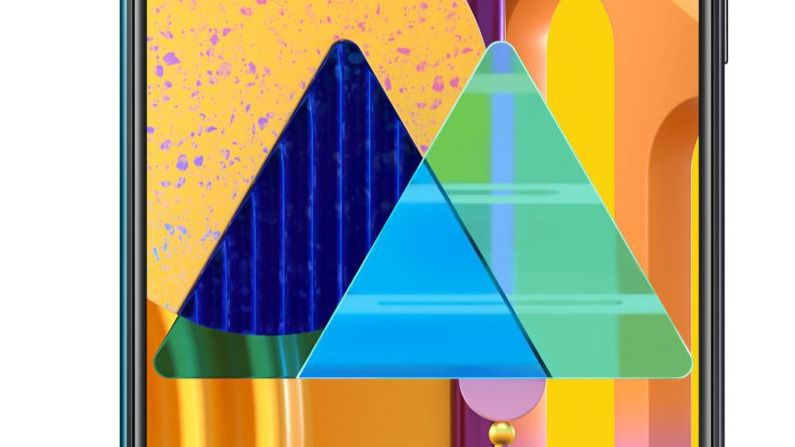 imagenacion.com fotos 1 4351 SM M307F 001 Front Black