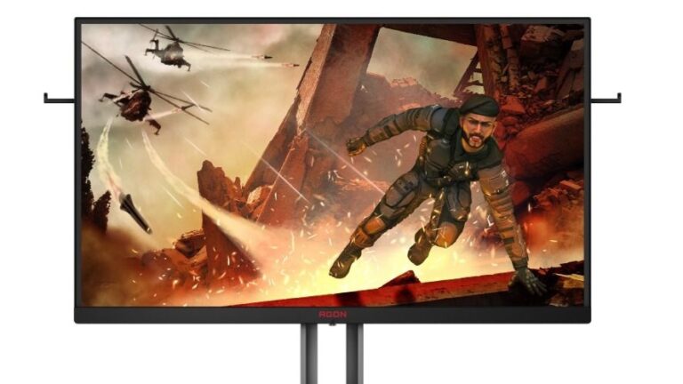 imagenacion.com fotos 1 897 image001