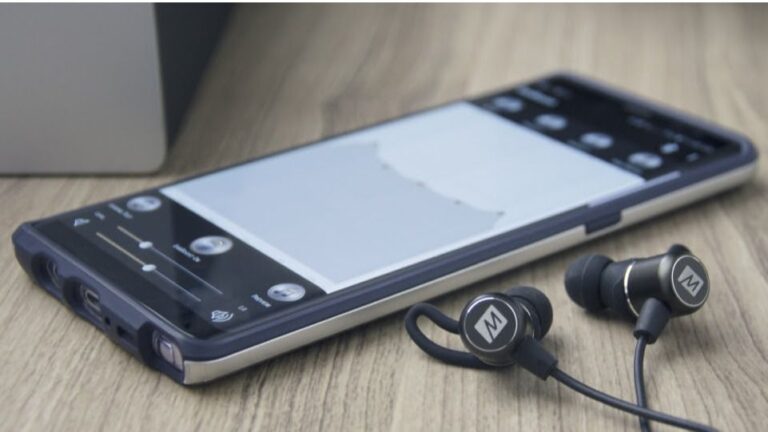 imagenacion.com fotos 1 901 auricular1