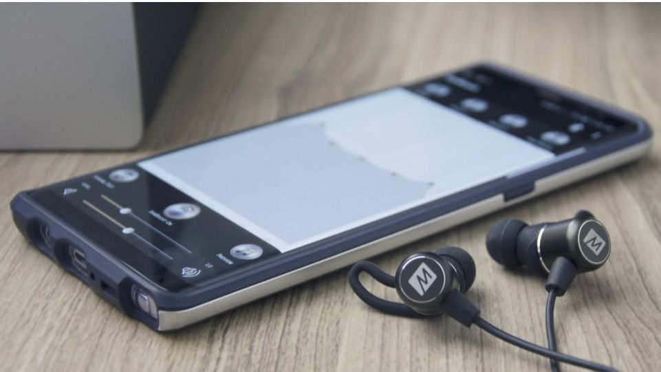 imagenacion.com fotos 1 901 auricular1