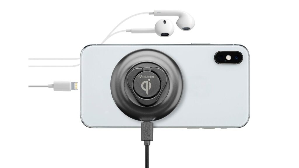 imagenacion.com fotos 1 912 WIRELESSOCTOPUSK 01 MAIN HR