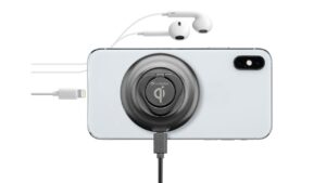 imagenacion.com fotos 1 912 WIRELESSOCTOPUSK 01 MAIN HR