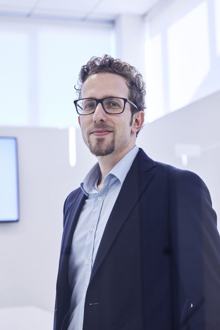 imagenacion.com fotos 1 DanielHavillio