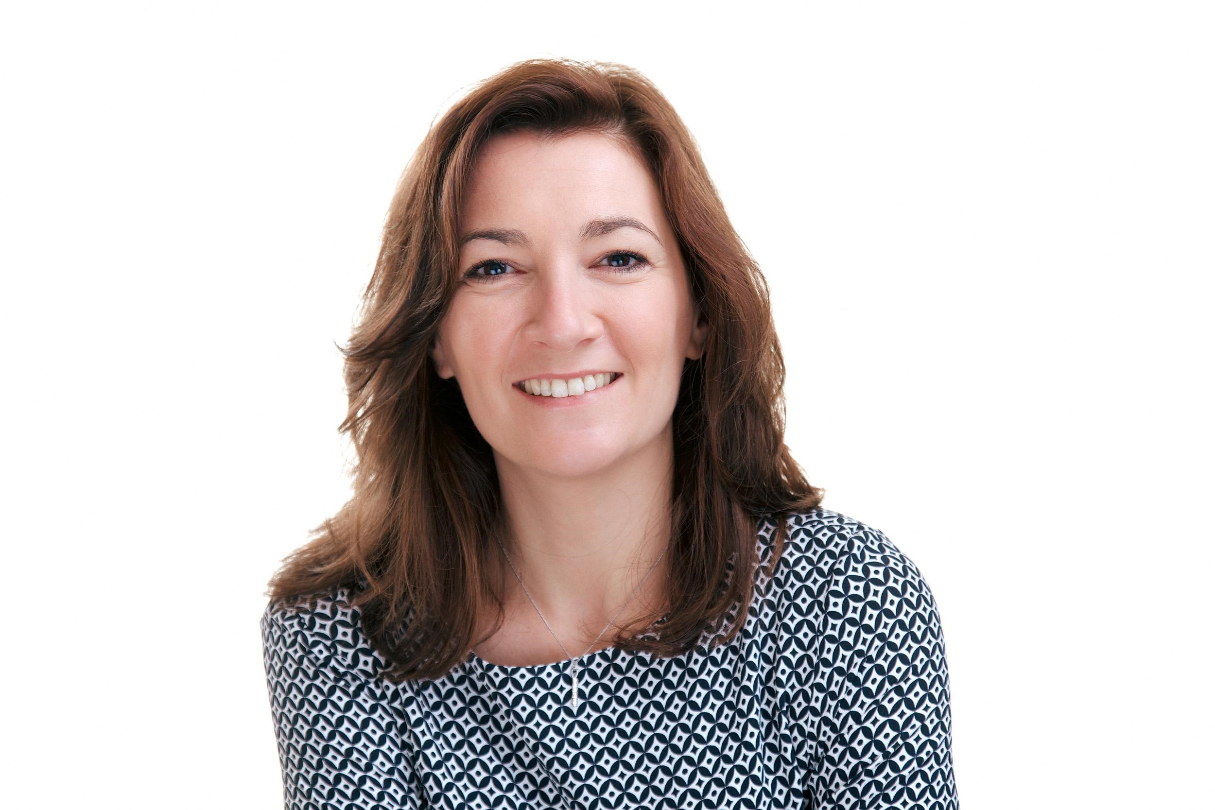 imagenacion.com fotos 1 celinericaud