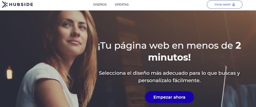 imagenacion.com fotos 1 hubside