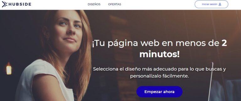 imagenacion.com fotos 1 hubside