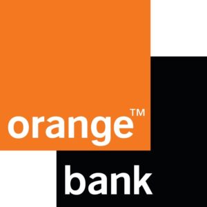 imagenacion.com fotos 1 orangebanklogo