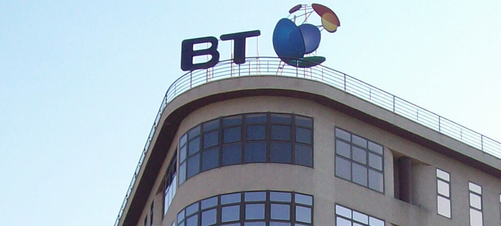 imagenacion.com fotos 1 bt