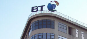 imagenacion.com fotos 1 bt