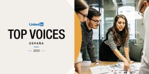 imagenacion.com fotos 1 topvoicesLK