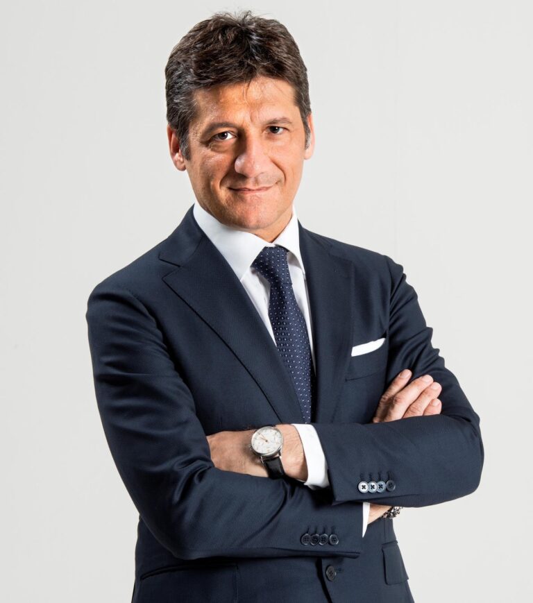 imagenacion.com fotos 1 MarcoFanizzi4