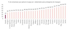 imagenacion.com fotos 1 impagoeuropa