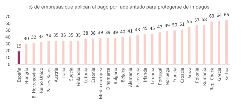 imagenacion.com fotos 1 impagoeuropa