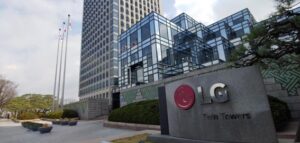 imagenacion.com fotos 1 lg