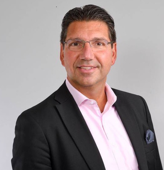 imagenacion.com fotos 1 GiovanniDiFilippo1