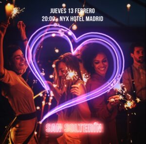 imagenacion.com fotos 1 NYXHotelMadridSanSoltern