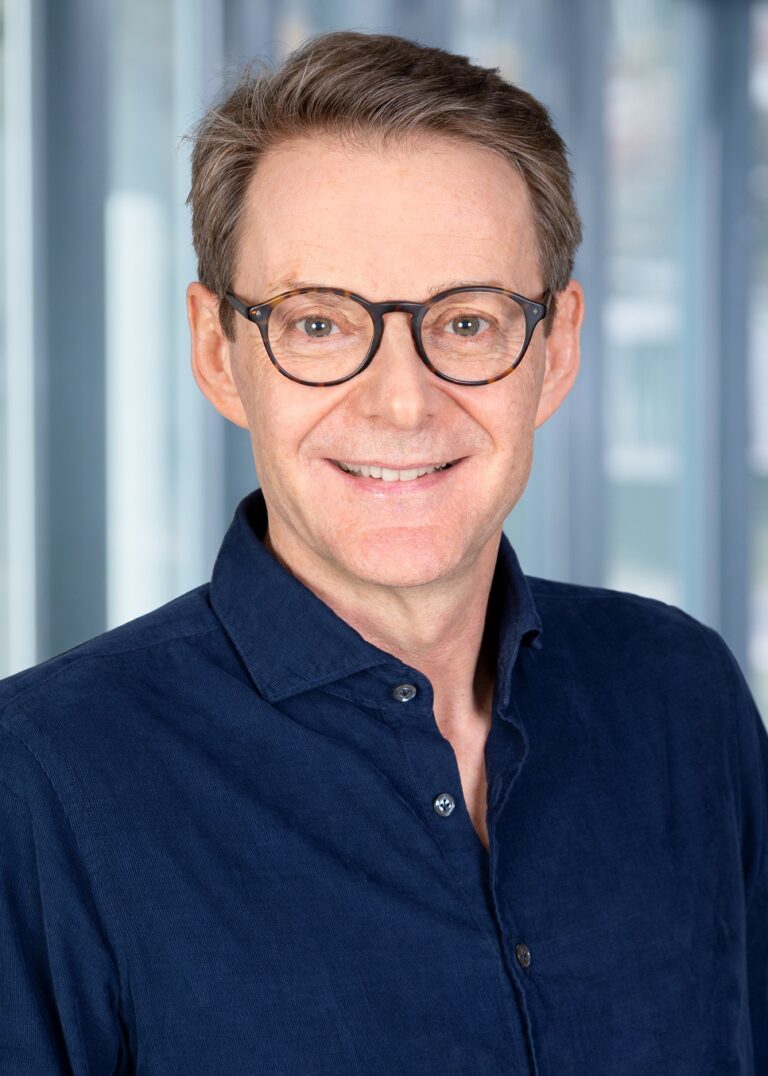 imagenacion.com fotos 1 thomasnovack