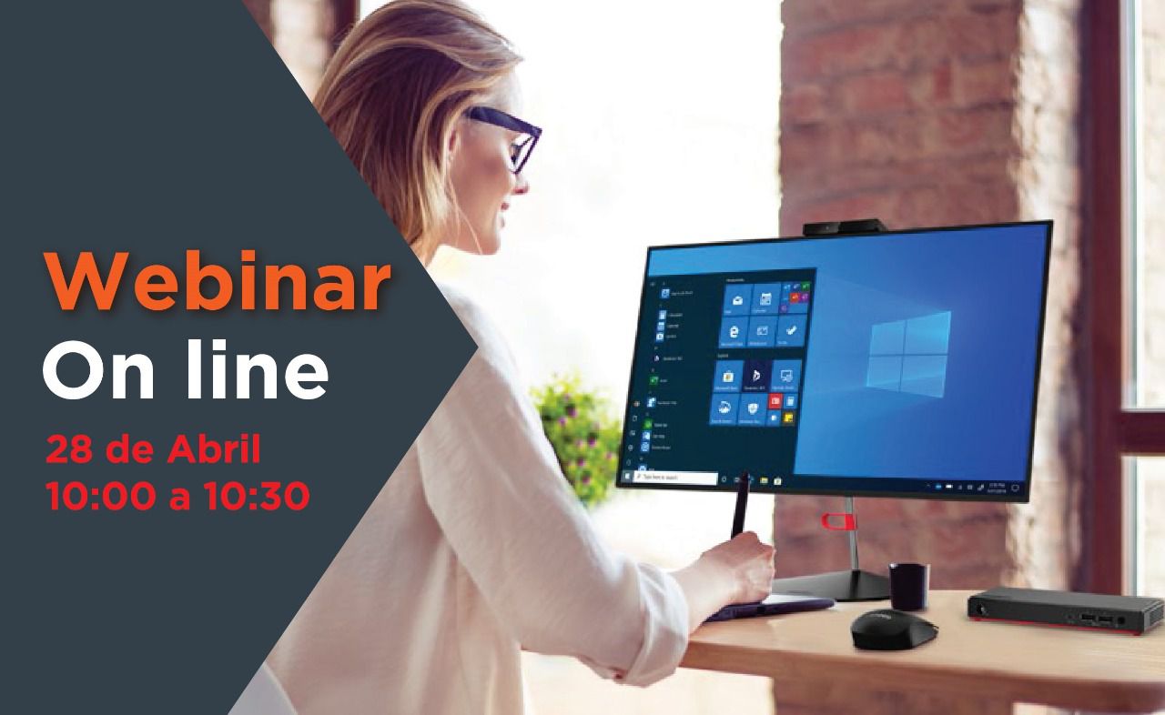 imagenacion.com fotos 1 955 WebinarLenovo