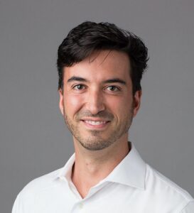 imagenacion.com fotos 1 EribertoGarca VPProductdeBnext