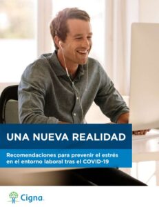 imagenacion.com fotos 1 cigna