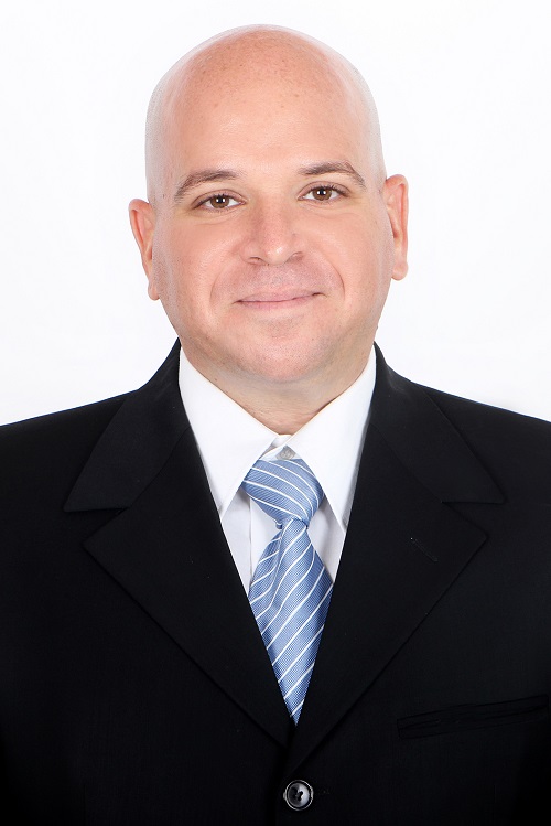 imagenacion.com fotos 1 Infinidat OrenYesharim